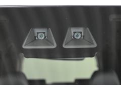 ���ޡ��ȥ������Ȥϥ��ƥ쥪������Ƴ�����������оݤ���ԼԤ��ɲä���ʤɡ���ǽ�������˸��夷��������ž�ٱ絡ǽ�Ǥ��� 2