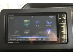 �ѥʥ��˥å��ʥ� 3