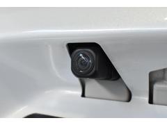 ��ξ�����α��������Υǥ����ץ쥤��ɽ��������ֻ��������ξ㳲ʪ����ԼԤγ�ǧ��������ޤ���Ķ���ѥ�󥺤���Ѥ��������ϰϤ�Ǥ��Ф����Ȥ��Ǥ��ޤ��� 4