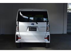 ������ 7