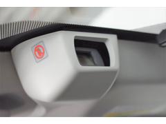 �������ĤΥ������������о�ʪ�ޤǤε�Υ���������ư®�٤�¬��ޤ����ʹ֤�ξ�ܤǱ�ᴶ��ª����Τ�Ʊ�����ȤߤǤ��� 3