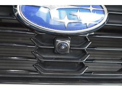 �ե���ȥӥ塼��˥����ѥ����ϣţ���ӣ���������Ȥϰۤʤꡢ��˥ɥ饤�С��λ볦�������Ū�Ȥ��Ƥ��ޤ��� 4