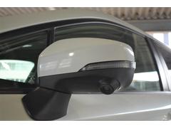 �ɥ��ߥ顼����鱿ž�ʤ���Ǥϳ�ǧ���ˤ�����ξ�κ������䡢�����λ�Ѥ�Ǥ��Ф��ޤ� 5