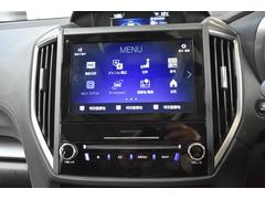 ��ɩ�ŵ����Ρ֣ģɣ��ԣϣΣš��ӣϣգΣġ����Σ��֣ɡʥ�����ȡ��󥵥���ɥʥӡˡײ�����Ż뤹��桼�����˿͵��Υʥӥ�������󥷥��ƥ�Ǥ��� 6