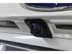 ��ξ�����α��������Υǥ����ץ쥤��ɽ��������ֻ��������ξ㳲ʪ����ԼԤγ�ǧ��������ޤ���Ķ���ѥ�󥺤���Ѥ��������ϰϤ�Ǥ��Ф����Ȥ��Ǥ��ޤ��� 7