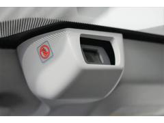 �������ĤΥ������������о�ʪ�ޤǤε�Υ���������ư®�٤�¬��ޤ����ʹ֤�ξ�ܤǱ�ᴶ��ª����Τ�Ʊ�����ȤߤǤ��� 3