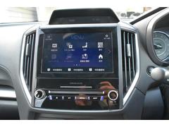 ��ɩ�ŵ����Ρ֣ģɣ��ԣϣΣš��ӣϣգΣġ����Σ��֣ɡʥ�����ȡ��󥵥���ɥʥӡˡײ�����Ż뤹��桼�����˿͵��Υʥӥ�������󥷥��ƥ�Ǥ��� 4