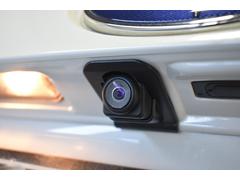 ��ξ�����α��������Υǥ����ץ쥤��ɽ��������ֻ��������ξ㳲ʪ����ԼԤγ�ǧ��������ޤ���Ķ���ѥ�󥺤���Ѥ��������ϰϤ�Ǥ��Ф����Ȥ��Ǥ��ޤ��� 5