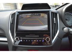 ��ξ�����α��������Υǥ����ץ쥤��ɽ��������ֻ��������ξ㳲ʪ����ԼԤγ�ǧ��������ޤ���Ķ���ѥ�󥺤���Ѥ��������ϰϤ�Ǥ��Ф����Ȥ��Ǥ��ޤ��� 6