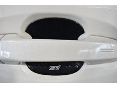 �ɥ��γ��Ļ����ޤʤɤ�Ҥä����뤳�Ȥ��դ��ܥǥ��Υ����������ɻߤ��륫���ܥ�Ĵ�ɥ��ϥ�ɥ�ץ��ƥ������Ǥ��� 7