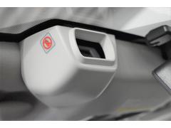 �������ĤΥ������������о�ʪ�ޤǤε�Υ���������ư®�٤�¬��ޤ����ʹ֤�ξ�ܤǱ�ᴶ��ª����Τ�Ʊ�����ȤߤǤ��� 3