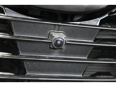 �ե���ȥӥ塼��˥����ѥ����ϣţ���ӣ���������Ȥϰۤʤꡢ��˥ɥ饤�С��λ볦�������Ū�Ȥ��Ƥ��ޤ��� 4