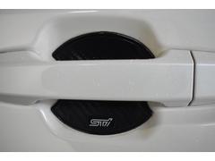 �ɥ��γ��Ļ����ޤʤɤ�Ҥä����뤳�Ȥ��դ��ܥǥ��Υ����������ɻߤ��륫���ܥ�Ĵ�ɥ��ϥ�ɥ�ץ��ƥ������Ǥ��� 6