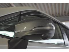 �����ɥӥ塼��˥����ѥ����ϱ�ž�ʤ���λ�Ѥˤʤ�䤹���������ն�������¦��ϩ�̡�¦���ʤɤ��˥������̤˱Ǥ��Ф��ޤ��� 7