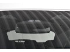 ����ñ�㥫������ܤ����֣��Ĥ��ܡפ���ħ�Ǥ�������ˤ�ꡢ��ξ�����Ǥʤ�����ԼԤ伫ž�֡��㳲ʪ�ʤɤ��깭�ϰϤ������Τ�ǧ���Ǥ���褦�ˤʤ�ޤ����� 2