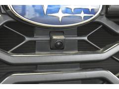 �ե���ȥӥ塼��˥����ѥ����ϣţ���ӣ���������Ȥϰۤʤꡢ��˥ɥ饤�С��λ볦�������Ū�Ȥ��Ƥ��ޤ��� 3