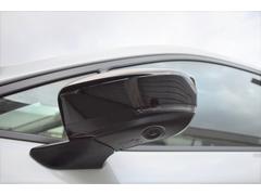 �ɥ��ߥ顼����鱿ž�ʤ���Ǥϳ�ǧ���ˤ�����ξ�κ������䡢�����λ�Ѥ�Ǥ��Ф��ޤ� 4