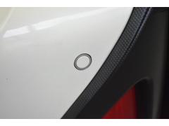 Ķ���ȥ��ʡ����󥵡��Ǹ����ξ㳲ʪ���Τ������ͤδ�������������˼�ư�ǥ֥졼���򤫤��뤳�Ȥǡ����Ͳ���ޤ����ﳲ�ڸ���ٱ礷�ޤ��� 5