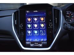 ����������������󥿡�����ե��᡼�����ǥ����ץ쥤��ž��ɬ�פʾ���䥨�󥿡��ƥ����ȵ�ǽ������Ū�����Ǥ��ޤ� 6