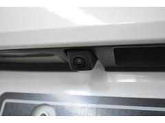 ��ξ�����α��������Υǥ����ץ쥤��ɽ��������ֻ��������ξ㳲ʪ����ԼԤγ�ǧ��������ޤ���Ķ���ѥ�󥺤���Ѥ��������ϰϤ�Ǥ��Ф����Ȥ��Ǥ��ޤ��� 7