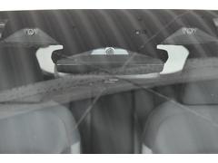 ����ñ�㥫������ܤ����֣��Ĥ��ܡפ���ħ�Ǥ�������ˤ�ꡢ��ξ�����Ǥʤ�����ԼԤ伫ž�֡��㳲ʪ�ʤɤ��깭�ϰϤ������Τ�ǧ���Ǥ���褦�ˤʤ�ޤ����� 2