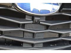 �ե���ȥӥ塼��˥����ѥ����ϣţ���ӣ���������Ȥϰۤʤꡢ��˥ɥ饤�С��λ볦�������Ū�Ȥ��Ƥ��ޤ��� 3