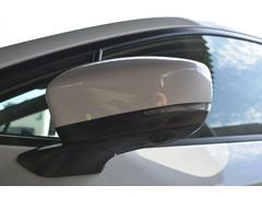 �ɥ��ߥ顼����鱿ž�ʤ���Ǥϳ�ǧ���ˤ�����ξ�κ������䡢�����λ�Ѥ�Ǥ��Ф��ޤ� 4