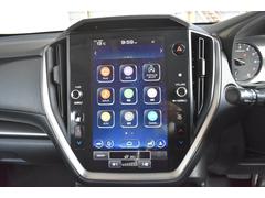 ����������������󥿡�����ե��᡼�����ǥ����ץ쥤��ž��ɬ�פʾ���䥨�󥿡��ƥ����ȵ�ǽ������Ū�����Ǥ��ޤ� 5