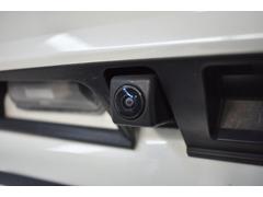 ��ξ�����α��������Υǥ����ץ쥤��ɽ��������ֻ��������ξ㳲ʪ����ԼԤγ�ǧ��������ޤ���Ķ���ѥ�󥺤���Ѥ��������ϰϤ�Ǥ��Ф����Ȥ��Ǥ��ޤ��� 6