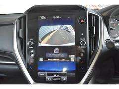 ���������Ȥθ�����֥졼���������Ȥϡ�������˼��θ��������夵�줿���ʡ����󥵡����㳲ʪ���Τ������ͤβ�ǽ����������ϡ����󲻤ȷٹ�ɽ���ǡ��ʳ�Ū�����դ򴭵����ޤ��� 7