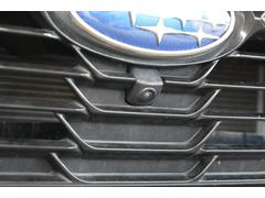 �ե���ȥӥ塼��˥����ѥ����ϣţ���ӣ���������Ȥϰۤʤꡢ��˥ɥ饤�С��λ볦�������Ū�Ȥ��Ƥ��ޤ��� 3