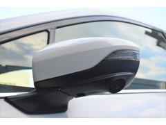 �ɥ��ߥ顼����鱿ž�ʤ���Ǥϳ�ǧ���ˤ�����ξ�κ������䡢�����λ�Ѥ�Ǥ��Ф��ޤ� 4