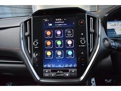 ����������������󥿡�����ե��᡼�����ǥ����ץ쥤��ž��ɬ�פʾ���䥨�󥿡��ƥ����ȵ�ǽ������Ū�����Ǥ��ޤ� 5