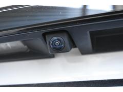 ��ξ�����α��������Υǥ����ץ쥤��ɽ��������ֻ��������ξ㳲ʪ����ԼԤγ�ǧ��������ޤ���Ķ���ѥ�󥺤���Ѥ��������ϰϤ�Ǥ��Ф����Ȥ��Ǥ��ޤ��� 6