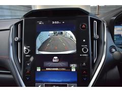 ��ξ�����α��������Υǥ����ץ쥤��ɽ��������ֻ��������ξ㳲ʪ����ԼԤγ�ǧ��������ޤ���Ķ���ѥ�󥺤���Ѥ��������ϰϤ�Ǥ��Ф����Ȥ��Ǥ��ޤ��� 7