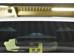 ����ñ�㥫������ܤ����֣��Ĥ��ܡפ���ħ�Ǥ�������ˤ�ꡢ��ξ�����Ǥʤ�����ԼԤ伫ž�֡��㳲ʪ�ʤɤ��깭�ϰϤ������Τ�ǧ���Ǥ���褦�ˤʤ�ޤ����� 2