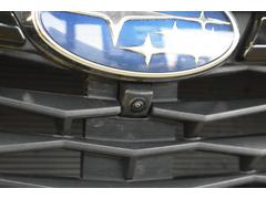 �ե���ȥӥ塼��˥����ѥ����ϣţ���ӣ���������Ȥϰۤʤꡢ��˥ɥ饤�С��λ볦�������Ū�Ȥ��Ƥ��ޤ��� 3