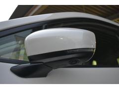 �ɥ��ߥ顼����鱿ž�ʤ���Ǥϳ�ǧ���ˤ�����ξ�κ������䡢�����λ�Ѥ�Ǥ��Ф��ޤ� 4