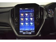 ����������������󥿡�����ե��᡼�����ǥ����ץ쥤��ž��ɬ�פʾ���䥨�󥿡��ƥ����ȵ�ǽ������Ū�����Ǥ��ޤ� 5