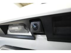 ��ξ�����α��������Υǥ����ץ쥤��ɽ��������ֻ��������ξ㳲ʪ����ԼԤγ�ǧ��������ޤ���Ķ���ѥ�󥺤���Ѥ��������ϰϤ�Ǥ��Ф����Ȥ��Ǥ��ޤ��� 6