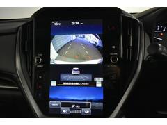 ������Υ��ʡ���Ϣ�Ȥ����ָ�����֥졼���������ȡ׵�ǽ���դ��Ƥ��ޤ� 7