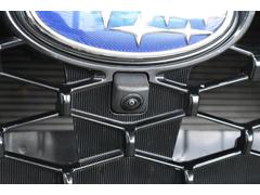 �ե���ȥӥ塼��˥����ѥ����ϣţ���ӣ���������Ȥϰۤʤꡢ��˥ɥ饤�С��λ볦�������Ū�Ȥ��Ƥ��ޤ��� 3