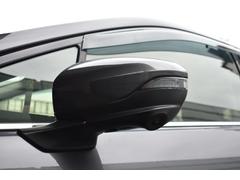 �ɥ��ߥ顼����鱿ž�ʤ���Ǥϳ�ǧ���ˤ�����ξ�κ������䡢�����λ�Ѥ�Ǥ��Ф��ޤ� 4