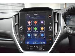 ����������������󥿡�����ե��᡼�����ǥ����ץ쥤��ž��ɬ�פʾ���䥨�󥿡��ƥ����ȵ�ǽ������Ū�����Ǥ��ޤ� 5