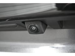 ��ξ�����α��������Υǥ����ץ쥤��ɽ��������ֻ��������ξ㳲ʪ����ԼԤγ�ǧ��������ޤ���Ķ���ѥ�󥺤���Ѥ��������ϰϤ�Ǥ��Ф����Ȥ��Ǥ��ޤ��� 6