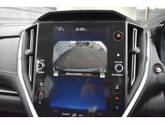 ��ξ�����α��������Υǥ����ץ쥤��ɽ��������ֻ��������ξ㳲ʪ����ԼԤγ�ǧ��������ޤ���Ķ���ѥ�󥺤���Ѥ��������ϰϤ�Ǥ��Ф����Ȥ��Ǥ��ޤ��� 7