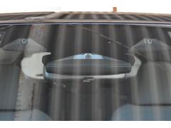 ����ñ�㥫������ܤ����֣��Ĥ��ܡפ���ħ�Ǥ�������ˤ�ꡢ��ξ�����Ǥʤ�����ԼԤ伫ž�֡��㳲ʪ�ʤɤ��깭�ϰϤ������Τ�ǧ���Ǥ���褦�ˤʤ�ޤ����� 2