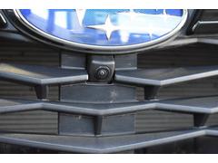 �ե���ȥӥ塼��˥����ѥ����ϣţ���ӣ���������Ȥϰۤʤꡢ��˥ɥ饤�С��λ볦�������Ū�Ȥ��Ƥ��ޤ��� 3