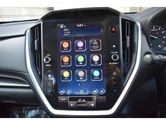 ����������������󥿡�����ե��᡼�����ǥ����ץ쥤��ž��ɬ�פʾ���䥨�󥿡��ƥ����ȵ�ǽ������Ū�����Ǥ��ޤ� 4