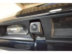 ��ξ�����α��������Υǥ����ץ쥤��ɽ��������ֻ��������ξ㳲ʪ����ԼԤγ�ǧ��������ޤ���Ķ���ѥ�󥺤���Ѥ��������ϰϤ�Ǥ��Ф����Ȥ��Ǥ��ޤ��� 5